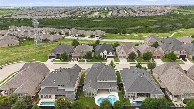 3533 Misty Meadow Lane, Northlake TX 76226 - Photo 39