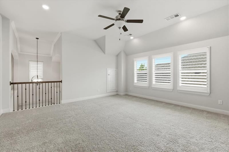 3533 Misty Meadow Lane, Northlake TX 76226 - Photo 29