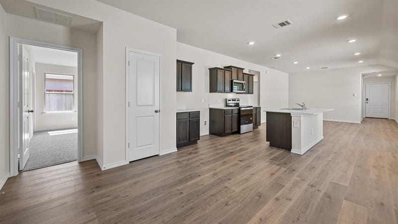 5979 Bobbie Jo Lane, Crandall TX 75114 - Photo 17