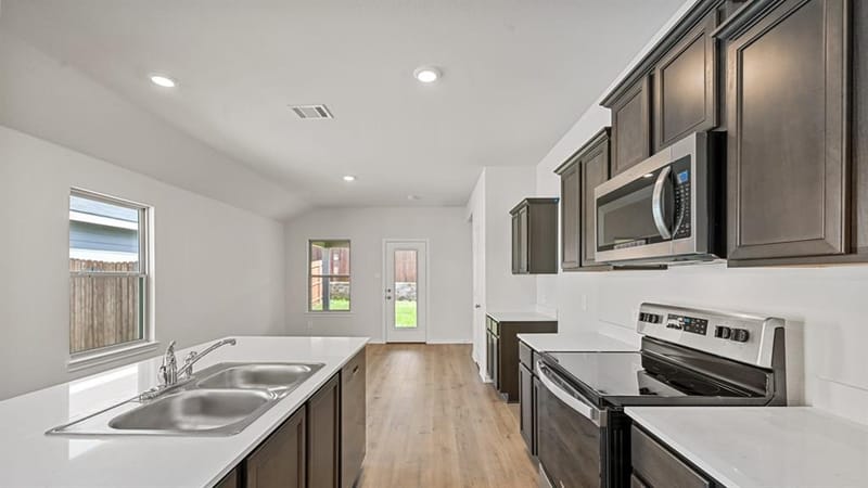 5979 Bobbie Jo Lane, Crandall TX 75114 - Photo 12