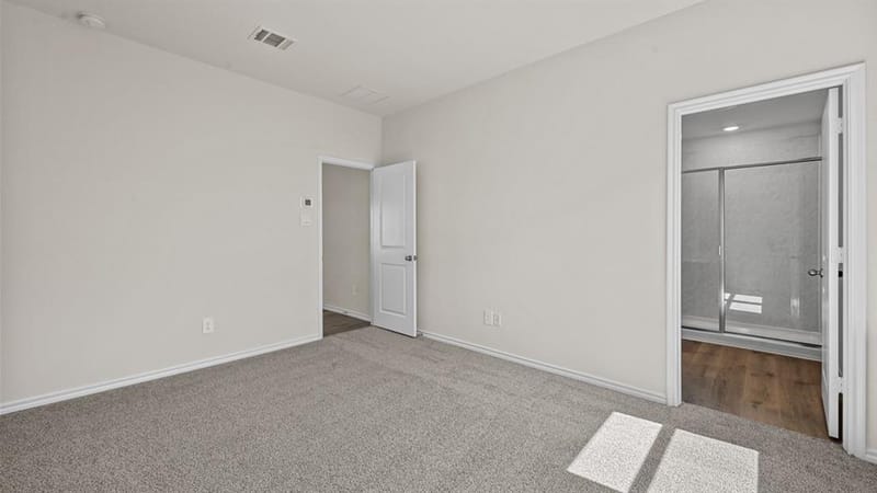 5979 Bobbie Jo Lane, Crandall TX 75114 - Photo 26