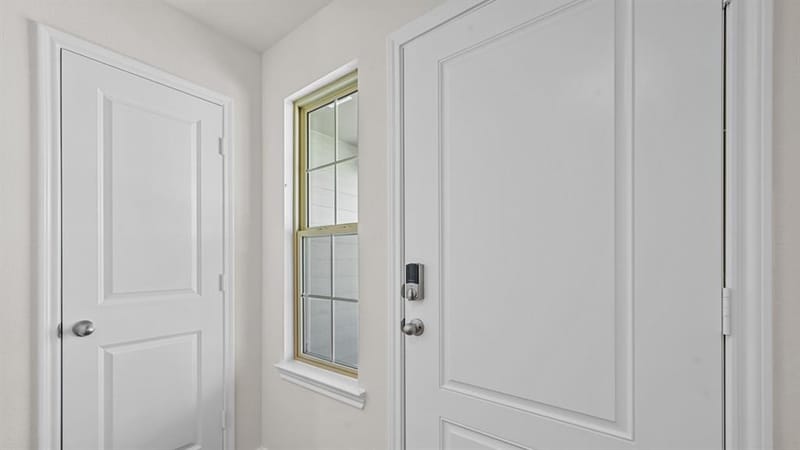 5979 Bobbie Jo Lane, Crandall TX 75114 - Photo 3