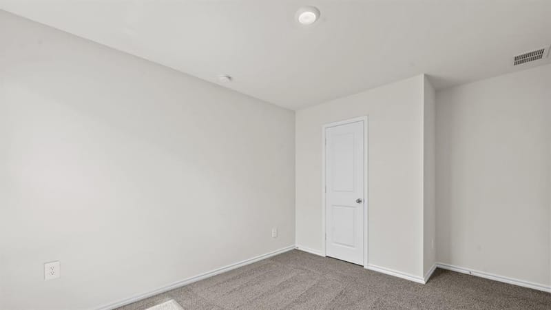 5979 Bobbie Jo Lane, Crandall TX 75114 - Photo 36