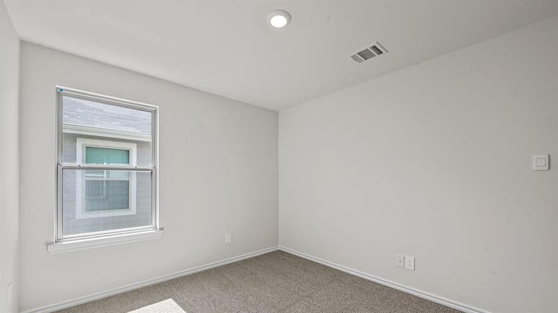 5979 Bobbie Jo Lane, Crandall TX 75114 - Photo 32