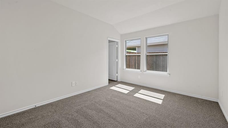 5979 Bobbie Jo Lane, Crandall TX 75114 - Photo 24