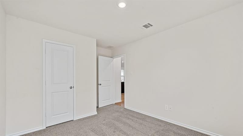 5979 Bobbie Jo Lane, Crandall TX 75114 - Photo 38