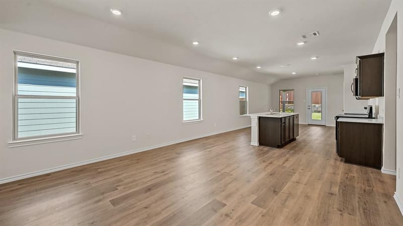 5979 Bobbie Jo Lane, Crandall TX 75114 - Photo 15
