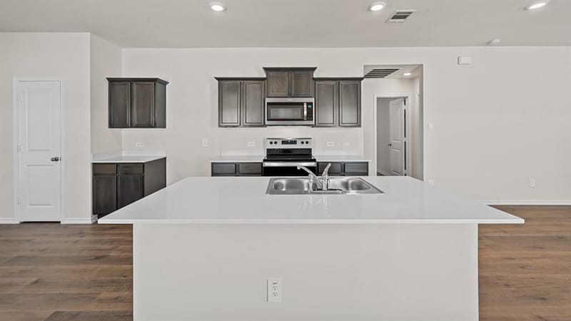 5979 Bobbie Jo Lane, Crandall TX 75114 - Photo 4