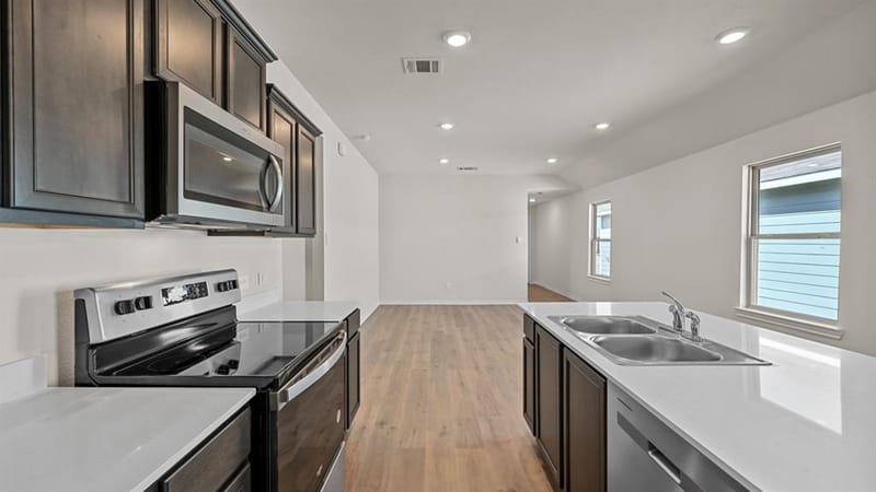5979 Bobbie Jo Lane, Crandall TX 75114 - Photo 8