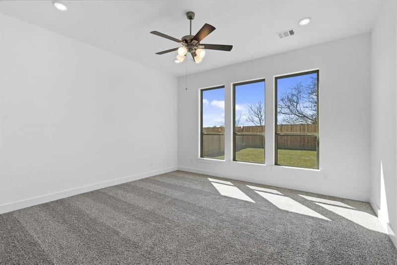 2640 Rainer Drive, Corinth TX 76210 - Photo 13