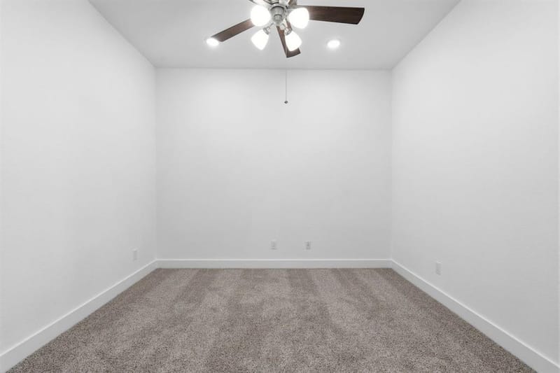 2640 Rainer Drive, Corinth TX 76210 - Photo 17