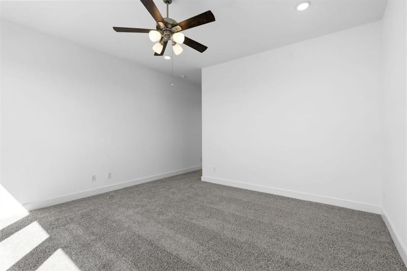 2640 Rainer Drive, Corinth TX 76210 - Photo 12