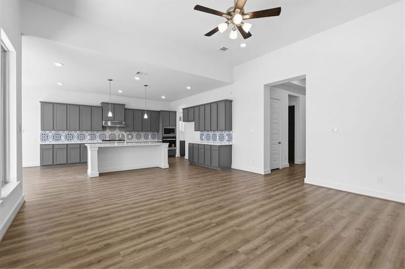 2640 Rainer Drive, Corinth TX 76210 - Photo 7