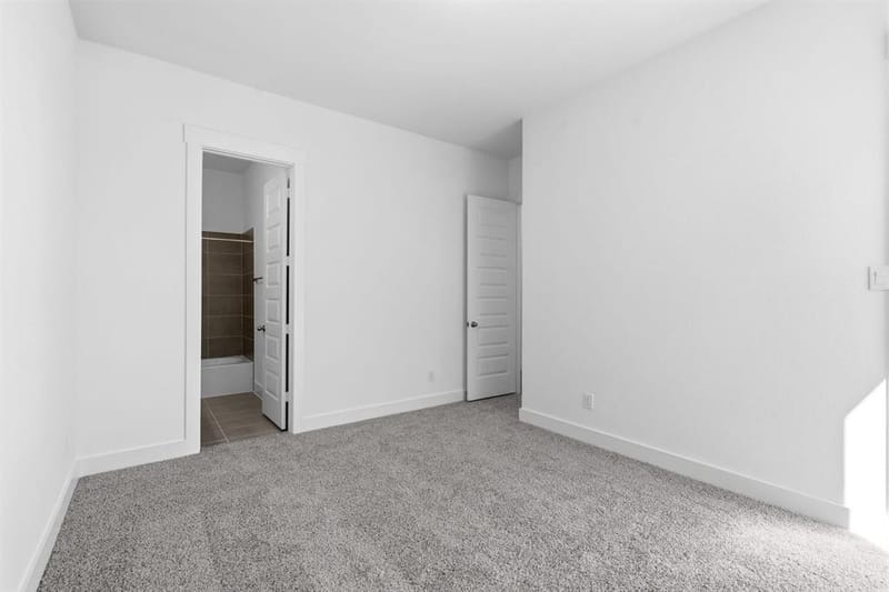 2640 Rainer Drive, Corinth TX 76210 - Photo 20