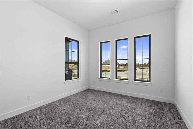 2640 Rainer Drive, Corinth TX 76210 - Photo 14