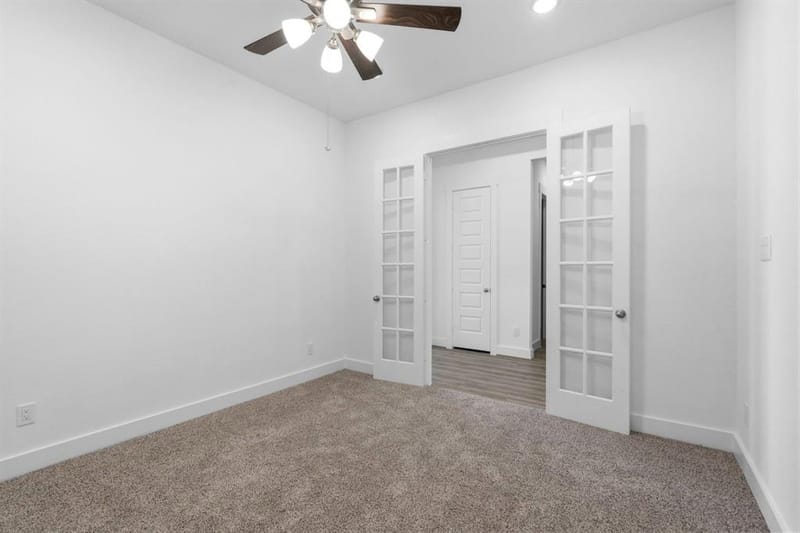 2640 Rainer Drive, Corinth TX 76210 - Photo 18