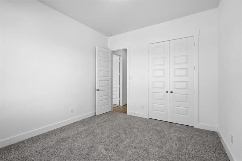 2640 Rainer Drive, Corinth TX 76210 - Photo 15