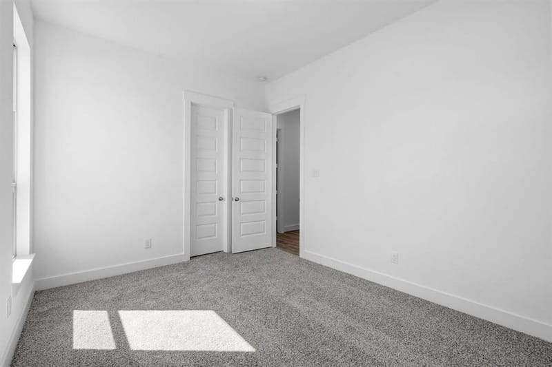 2640 Rainer Drive, Corinth TX 76210 - Photo 19
