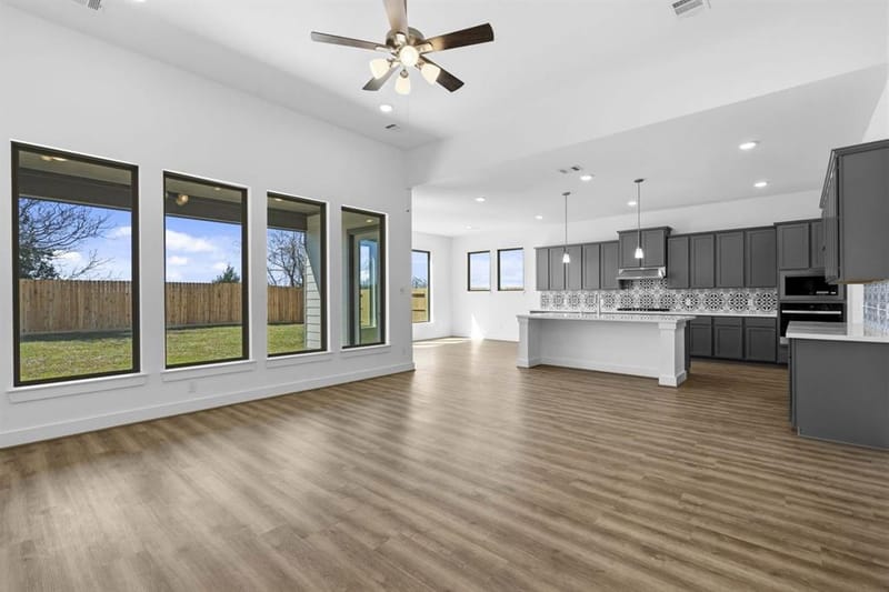2640 Rainer Drive, Corinth TX 76210 - Photo 8