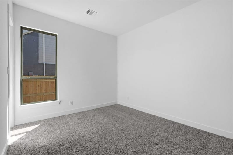 2640 Rainer Drive, Corinth TX 76210 - Photo 21