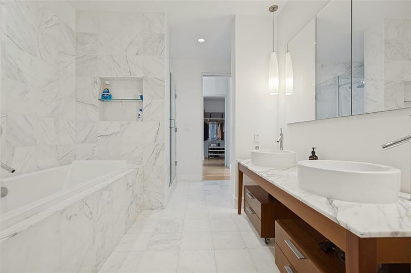 2200 Victory Avenue # 1705, Dallas TX 75219 - Photo 23