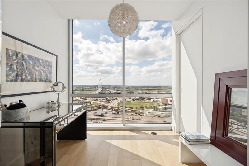 2200 Victory Avenue # 1705, Dallas TX 75219 - Photo 27