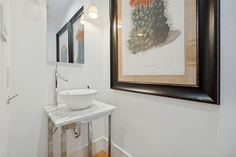 2200 Victory Avenue # 1705, Dallas TX 75219 - Photo 28