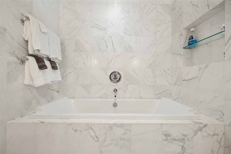 2200 Victory Avenue # 1705, Dallas TX 75219 - Photo 24