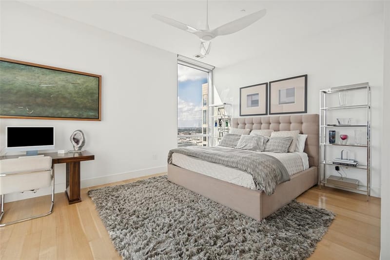 2200 Victory Avenue # 1705, Dallas TX 75219 - Photo 15