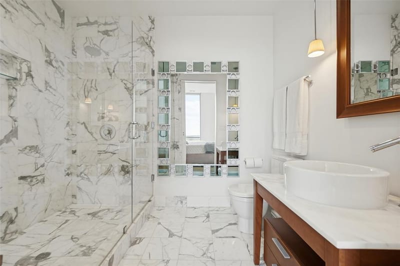 2200 Victory Avenue # 1705, Dallas TX 75219 - Photo 19