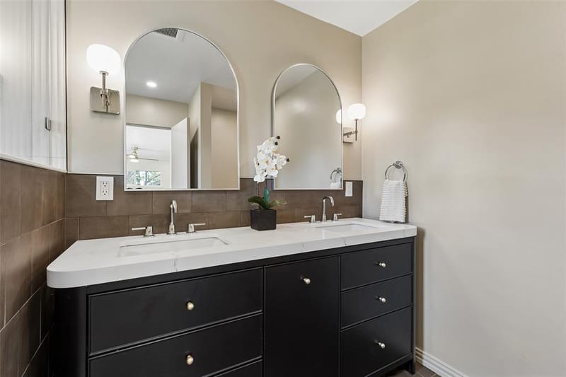 846 Creekridge Drive, Dallas TX 75218 - Photo 27