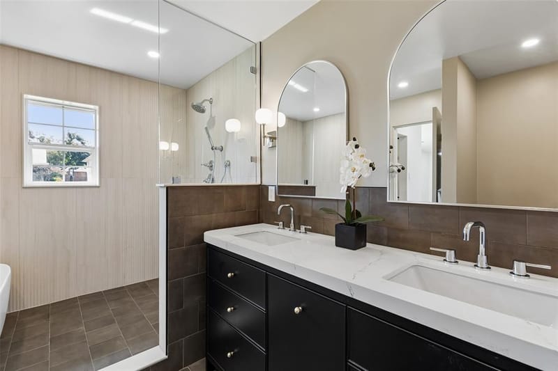 846 Creekridge Drive, Dallas TX 75218 - Photo 28