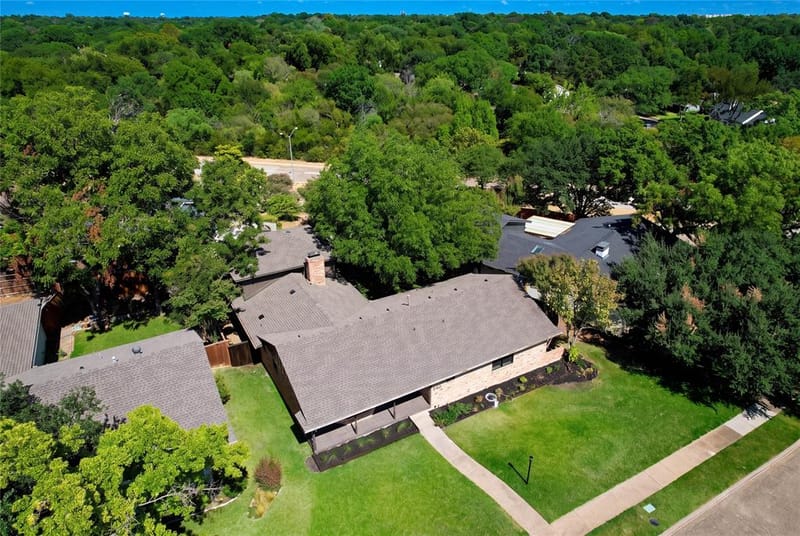 846 Creekridge Drive, Dallas TX 75218 - Photo 38