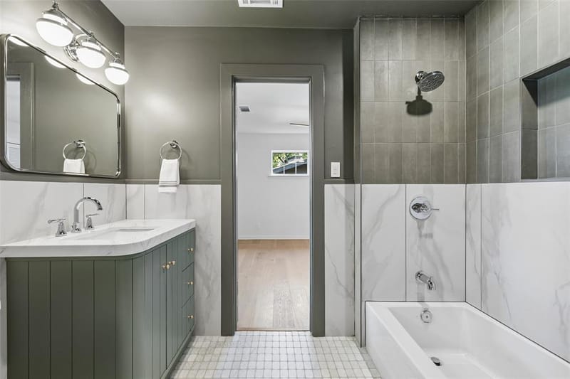 846 Creekridge Drive, Dallas TX 75218 - Photo 33