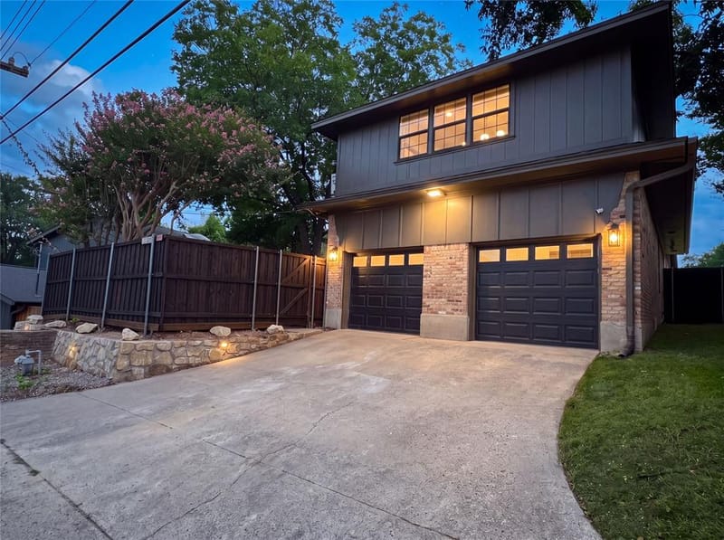 846 Creekridge Drive, Dallas TX 75218 - Photo 37