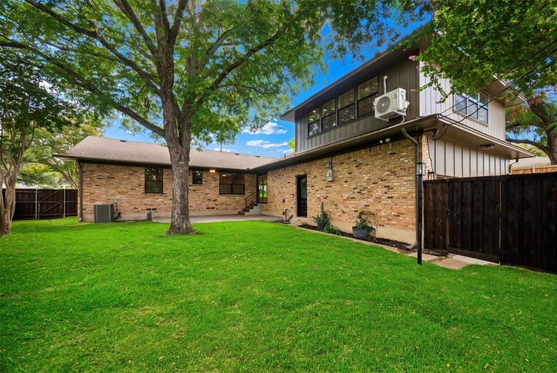 846 Creekridge Drive, Dallas TX 75218 - Photo 35