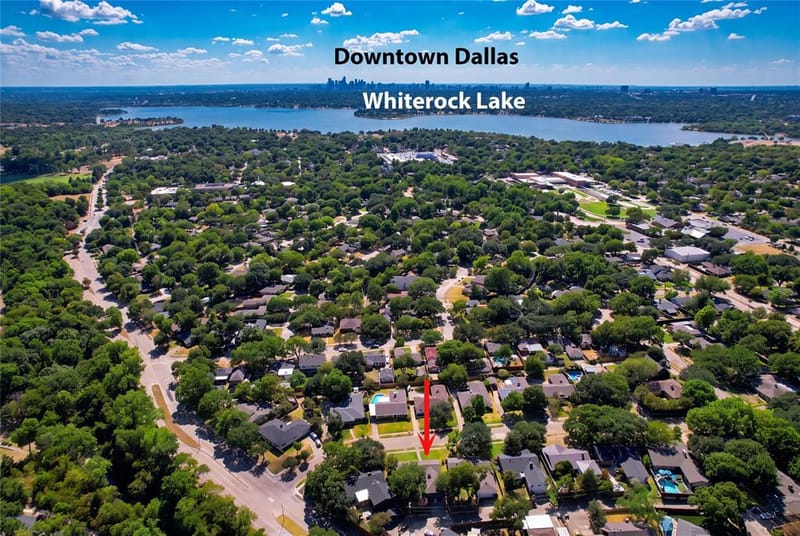 846 Creekridge Drive, Dallas TX 75218 - Photo 39