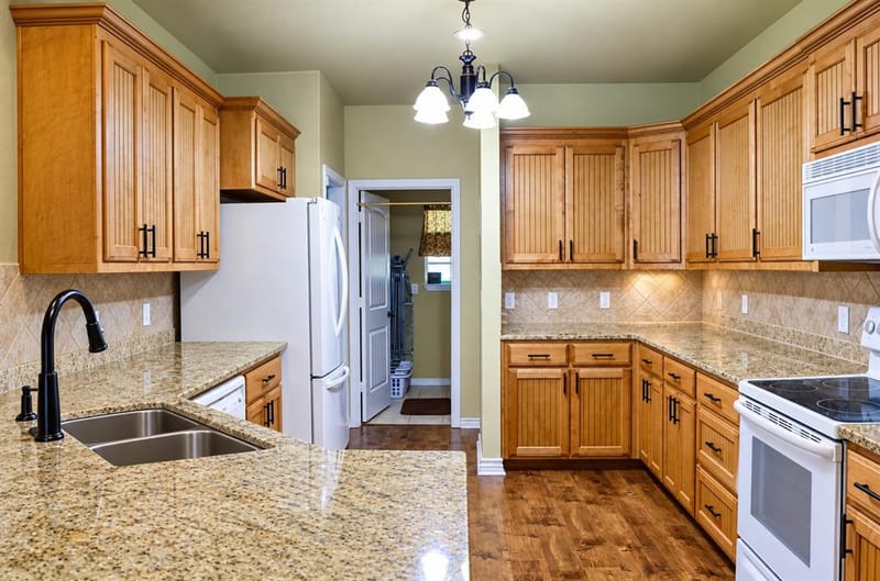 250 County Road 2258, Mineola TX 75773 - Photo 6