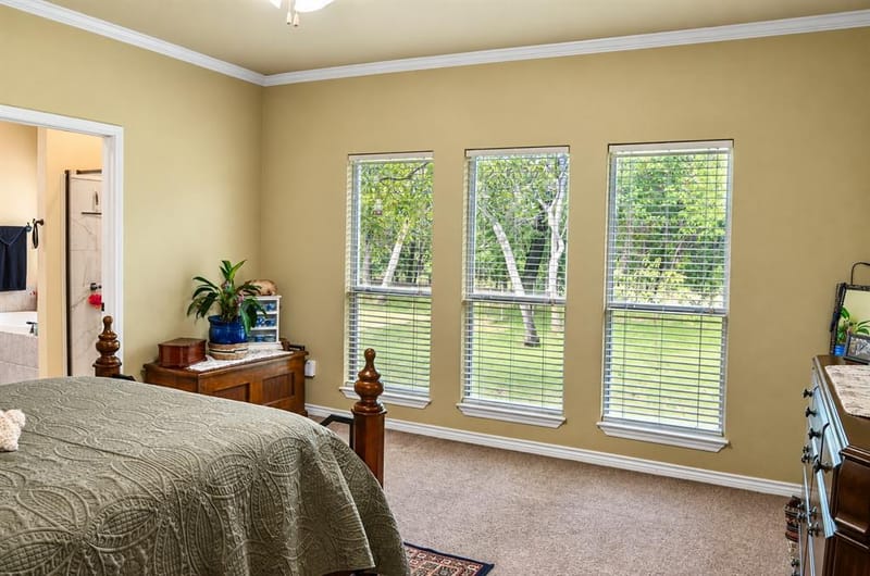 250 County Road 2258, Mineola TX 75773 - Photo 13