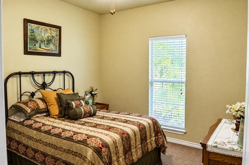 250 County Road 2258, Mineola TX 75773 - Photo 17