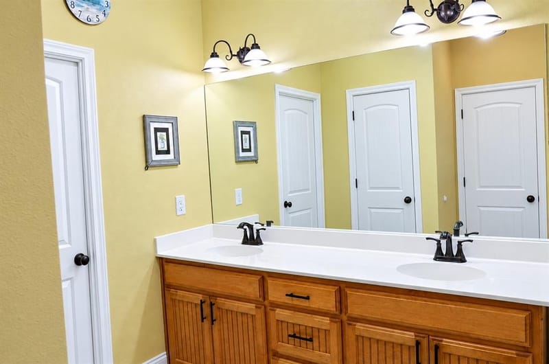250 County Road 2258, Mineola TX 75773 - Photo 16