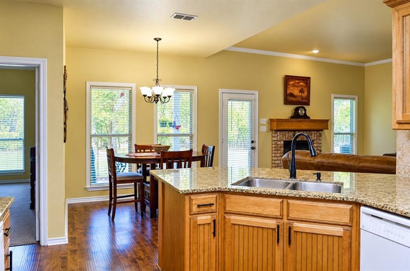250 County Road 2258, Mineola TX 75773 - Photo 7