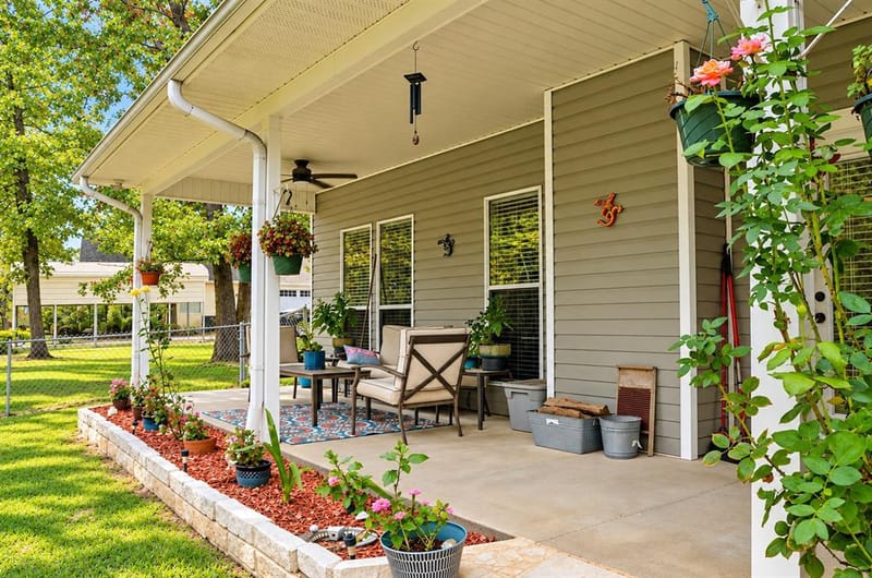 250 County Road 2258, Mineola TX 75773 - Photo 3
