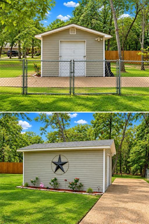 250 County Road 2258, Mineola TX 75773 - Photo 20