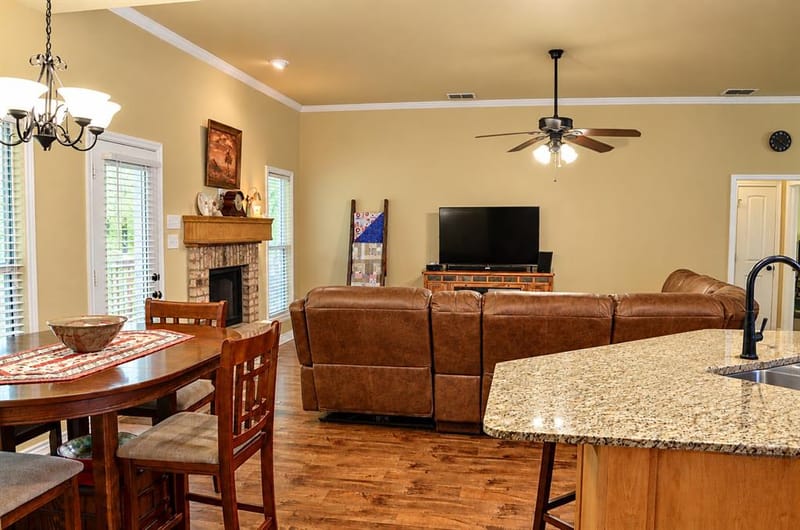 250 County Road 2258, Mineola TX 75773 - Photo 9