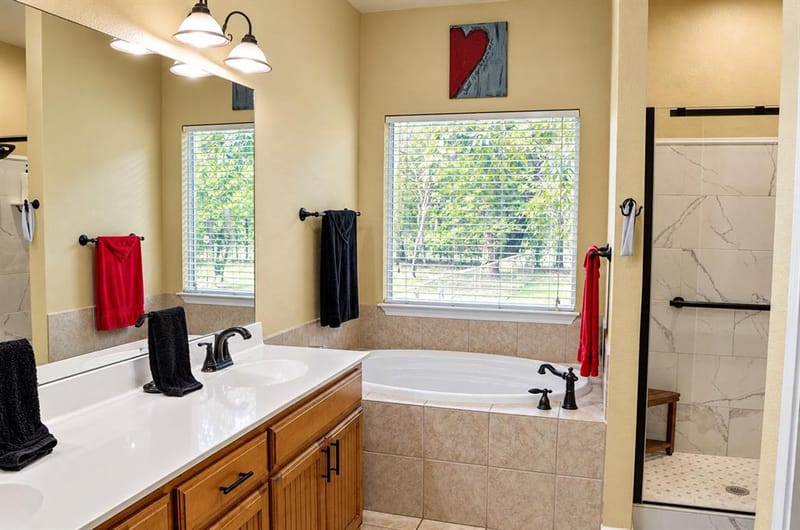 250 County Road 2258, Mineola TX 75773 - Photo 14