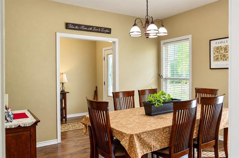 250 County Road 2258, Mineola TX 75773 - Photo 11