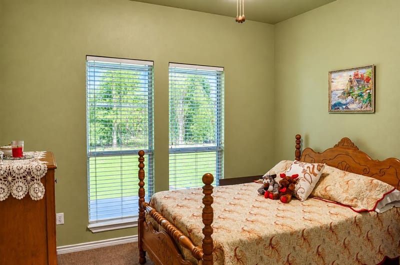 250 County Road 2258, Mineola TX 75773 - Photo 19