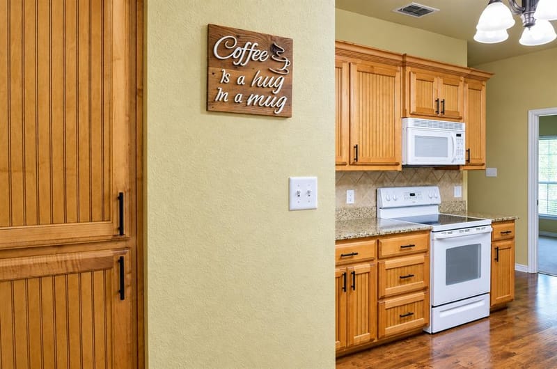 250 County Road 2258, Mineola TX 75773 - Photo 8