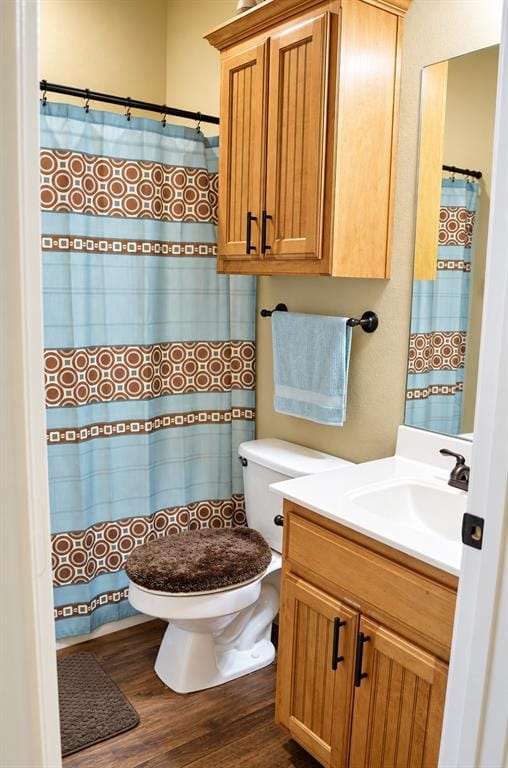 250 County Road 2258, Mineola TX 75773 - Photo 21